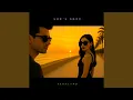 Download Lagu She`s Gone