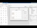 Craig 2048 game with solver