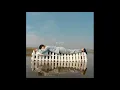 기리보이 - 그리고 돌아섰다 1시간 반복