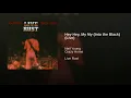 Hey Hey, My My (Into the Black) [Live] [2016 Remaster]