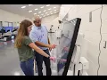 Career Exploration Center