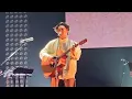 TheOvertunes - Sayap Pelindungmu - Java Jazz Festival, 30 Mei 2026