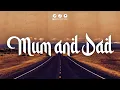 Download Lagu Mum and Dad - Maulana Imtiyaz Sidat (Official Nasheed Video)