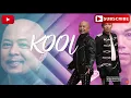 KOOL Feat. FARAWAHIDA - SIAPA DIA SEBELUM DAKU (GEGAR VAGANZA 2019 MINGGU 4)