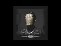Golden Features - Do You? (Official Audio)