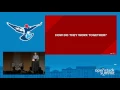 Red Hat - Deploying Containers at Scale on OpenStack