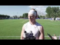 Download Lagu BYU Football | Media Availability | Stanford | September 2, 2025