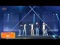 Konser BTS terbaru | Baepsae  _ Live stage - Live video