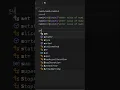 How to find sum of numbers in python while taking input from a user