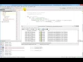 Apache Spark RDD Without Persist