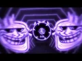 Download Lagu Funk do La la la 😈 💀 | Troll face edit 👻| #viralphonk #trollface #bassboosted