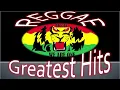 QUEEN OMEGA - JUDGEMENT