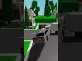 Download Lagu BROOKHAVEN KEROSENE #shorts #roblox #brookhaven #robloxmemes #brookhavenmemes #kerosene