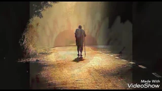   أقول لقلبي      دندنها