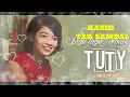 Download Lagu KASIH TAK SAMPAI~TUTY SUBARDJO
