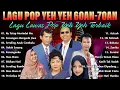 Download Lagu Koleksi Lagu Pop Yeh Yeh 60an Terbaik Sepanjang Zaman 🎵 Mengimbau Kenangan