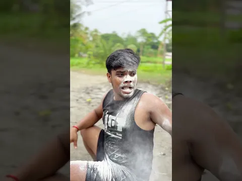 Wait for Last🤑🤣 | #shorts #funny #youtubeshorts #comedy #viral #trendingshorts