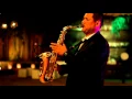 Download Lagu WORLD'S BEST SAX PLAYER!!! Alain Mendoza - Europa