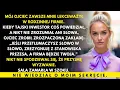 Download Lagu „Jeśli przetłumaczysz, zostaniesz prezesem” – Mój ojciec założył się, pewien, że poniosę porażkę!