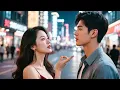 Download Lagu [Multi SUB] 窮小伙因一時善心竟然意外綁定美食系統，開局還被萬億美女總裁找上門要倒貼？ ！#逆袭  #MiniDrama #精彩大陆短剧