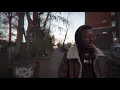 Mc iye - 2KDUB