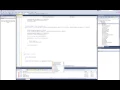 Intro to Zero Touch 201 creating a custom node that gets a Revit Category
