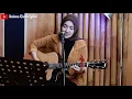 Download Lagu SAI ANJU MA AU (VICTOR HUTABARAT)  | UMIMMA KHUSNA COVER