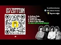 Led Zeppelin - Hats Off To Roy Harper