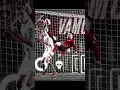 Download Lagu Ronaldo Bicycle kick - Edit | Bad Parenting Funk V2 (Slowed \u0026 Reverb)