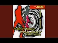 Download Lagu Crazy Baby (feat. NDA) (Extended Mix)