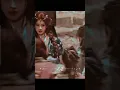 😻Her dance in front of him😩🤌 #jujingyi #tianjiarui #chinesedrama#veilofshadows #dance #viral #shorts