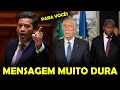 Lagu DE ANDRÉ VENTURA PARA O PRESIDENTE ANGOLANO E O PORTUGUÊS SOBRE A INDEPENDÊNCIA DE ANGOLA