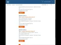 RegistrationHowTo F19