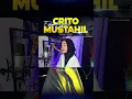 Download Lagu CRITO MUSTAHIL - DENNY CAKNAN (MUNG) | COVER BYEIKA SAFITRI LIVE ACOUSTIC