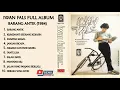 Lagu Lagu Iwan Fals Full Album Barang Antik (1984)
