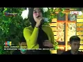 Download Lagu Andai Noer Halimah voc Eka Yasmin