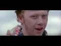 Ed Sheeran - Lego House (Official Music Video)