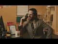 Thomas Rhett - Small Town Girls (Official Lyric Visualizer) ft. Tucker Wetmore