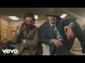Download Lagu Thomas Rhett - Small Town Girls (Official Lyric Visualizer) ft. Tucker Wetmore