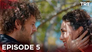 Pair Excellence - Episode 5
