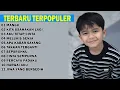 Download Lagu MANGU - RAJULI ALMASEID FOURTWNTY KITA USAHAKAN LAGI - FULL ALBUM COVER TERBARU 2025