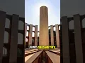 Download Lagu JANTAR MANTAR