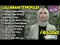Lagu FAUZANA - LAGU MINANG TERBARU FULL ALBUM TERPOPULER 2024 - Ciinan Bana - Tungkek Mambaok Rabah 🎶