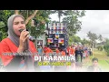 Download Lagu WAJAH BARU FAMOR MANIA 02 VERSI DJ KARMILA EDISI SAKRE
