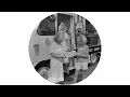 Gustaff, Mad&Meis - Get Funky (Original Mix)