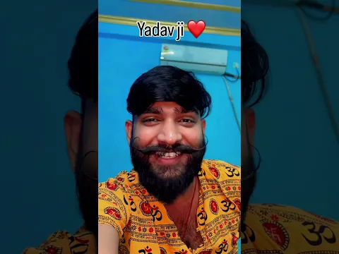 Yadav ji ke liye jabardast shayari #Ankita Agrawal #shots