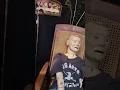 Esoteric Store in Dallas Tx