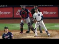 Isiah Kiner-Falefa Hits A GRAND SLAM To Give Yankees The Lead