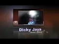 Download Lagu ADELLA - BAGAI RANTING KERING TASYA ROSMALA