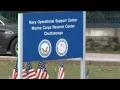 911 Tapes Released of Shots Fired Call at Location of July 16th Shootings